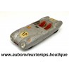 CORGI TOYS 1/43 LOTUS MARK II - LE MANS