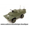 SOLIDO 1/50 COMMANDO XM 706 USA Réf : 224 ( 28 )