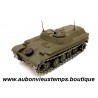 SOLIDO 1/50 CHAR AMX 13T Réf : 227