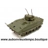 SOLIDO 1/50 CHAR AMX 10P Réf : 66