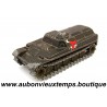 SOLIDO 1/50 CHAR AMX 13T VCI Réf : 227