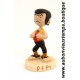 FIGURINES PLASTOY 2002 ASTERIX - PEPE Réf : 52