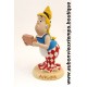 FIGURINES PLASTOY 2002 ASTERIX - ANGINE Réf : 66