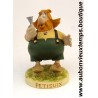 FIGURINES PLASTOY 2000 ASTERIX - PETISUIX Réf : 22