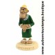 FIGURINES PLASTOY 2000 ASTERIX - AMONBOFIS Réf : 39
