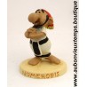 FIGURINES PLASTOY 2000 ASTERIX - NUMEROBIS Réf : 24