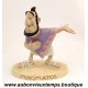 FIGURINES PLASTOY 2003 ASTERIX - MIXOMATOS Réf : 70