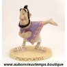 FIGURINES PLASTOY 2003 ASTERIX - MIXOMATOS Réf : 70