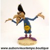 FIGURINES PLASTOY 2002 ASTERIX - KIWOALAH Réf : 61