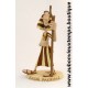 FIGURINES PLASTOY 2003 ASTERIX - JOSUE PAZIHALE Réf : 67