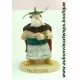 FIGURINES PLASTOY 2003 ASTERIX - TELEFERIC Réf : 69 