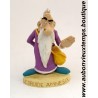 FIGURINES PLASTOY 2000 ASTERIX - DRUIDE AMNESIX Réf : 20