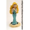 FIGURINES PLASTOY 2002 ASTERIX - FANZINE Réf : 59