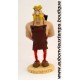 FIGURINES PLASTOY 2000 ASTERIX - CETAUTOATIX Réf : 09