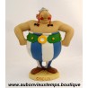 FIGURINES PLASTOY 2000 ASTERIX - OBELIX Réf : 03