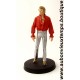 ALTEYS - FIGURINES Nos ANNEES - JOHNNY HALLYDAY - 1967 PALAIS des SPORTS Réf : 32