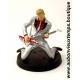 ALTEYS - FIGURINES Nos ANNEES - JOHNNY HALLYDAY 1959 Réf : 08