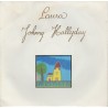 45T LAURA - PHILIPS 888 979.7 - OCTOBRE 1987 - JOHNNY HALLYDAY