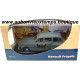 ELIGOR 1/43 RENAULT FREGATE BREAK - CAFE LEGAL Réf : 2421 010