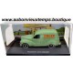 ELIGOR 1/43 PEUGEOT 203 TOLEE BREAK - SINGER Réf : 2421 014