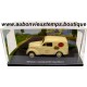 ELIGOR 1/43 RENAULT JUVAQUATRE TOLEE BREAK - BALLY Réf : 2421 009
