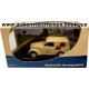 ELIGOR 1/43 RENAULT JUVAQUATRE TOLEE BREAK - BALLY Réf : 2421 009