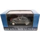 ATLAS 1/43 CITROEN 2 CV Type AZ - de mon PERE