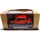 ATLAS 1/43 SIMCA 1000 RALLYE - de mon PERE