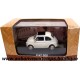 ATLAS 1/43 FIAT 500 - de mon PERE