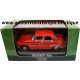 ATLAS 1/43 PEUGEOT 404 - de mon PERE