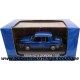 ATLAS 1/43 RENAULT 8 GORDINI 1100 - de mon PERE