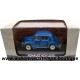ATLAS 1/43 RENAULT 4 CV LUXE - de mon PERE