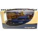 ELIGOR 1/43 PEUGEOT 204 BREAK - GENDARMERIE Réf : 2421 016