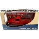 ELIGOR 1/43 PEUGEOT 404 PICK UP - POMPIERS Réf : 2421 013