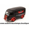 NOREV 1/43 RENAULT 1000 Kg - FACOM