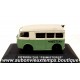 IXO 1/43 CITROEN TUB - PRIMISTERES 1939 - CAMIONNETTES d'ANTAN - COLLECTION