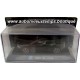 IXO 1/43 BMW i8 2014