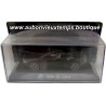 IXO 1/43 BMW i8 2014