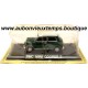 De AGOSTINI 1/43 BMC MINI COOPER S