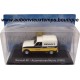 SALVAT 1/43 RENAULT 4F - AUTOMOTORES MUNRO 1982