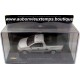 SALVAT 1/43 CHEVROLET MONTANA 2003