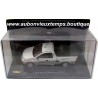 SALVAT 1/43 CHEVROLET MONTANA 2003