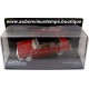 EAGLEMOSS 1/43 OPEL KAPITAN 1955 1958 - OPEL COLLECTION