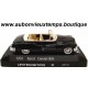 SOLIDO S 1/43 BUICK CONVERTIBLE 1950 - JAMES DEAN
