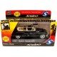 SOLIDO S 1/43 BUICK CONVERTIBLE 1950 - JAMES DEAN