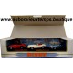 DINKY TOYS 1/43 COFFRET CLASSIC BRITISH SPORTS CARS SERIES II