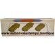 DINKY TOYS 1/43 COFFRET CLASSIC BRITISH SPORTS CARS SERIES II