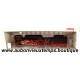 MARKLIN 1/87 HO COFFRET LOCOMOTIVE à VAPEUR BR 41 avec TENDER Réf : 3082