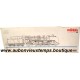 MARKLIN 1/87 HO COFFRET LOCOMOTIVE à VAPEUR BR 41 avec TENDER Réf : 3082