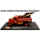 IXO 1/43 CITROEN Type 23 - DEPANNEUSE BARILLET - GARAGE MODERNE 